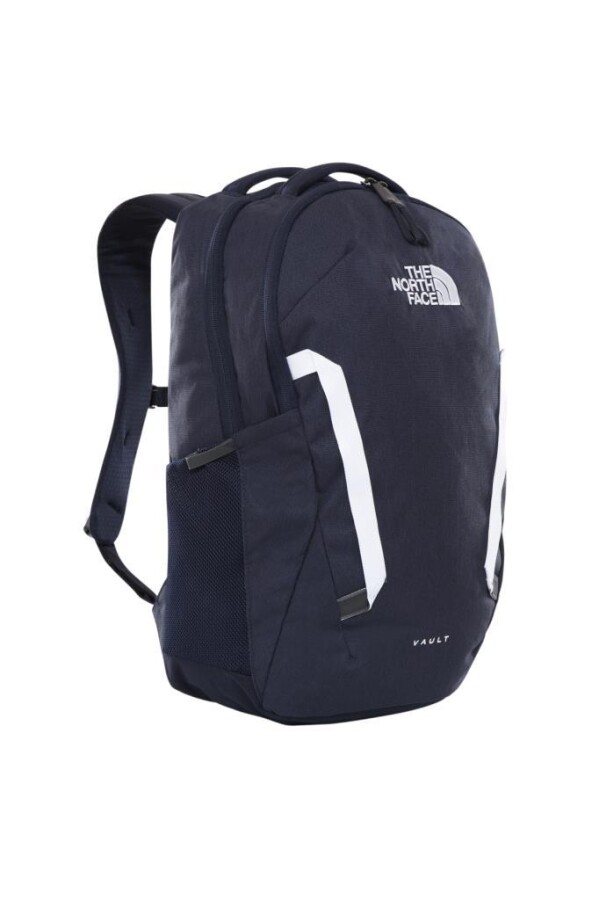 The North Face Vault Sırt Çantası Lacivert 