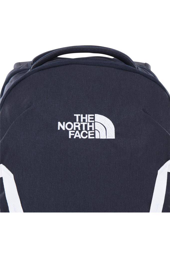 The North Face Vault Sırt Çantası Lacivert - 3