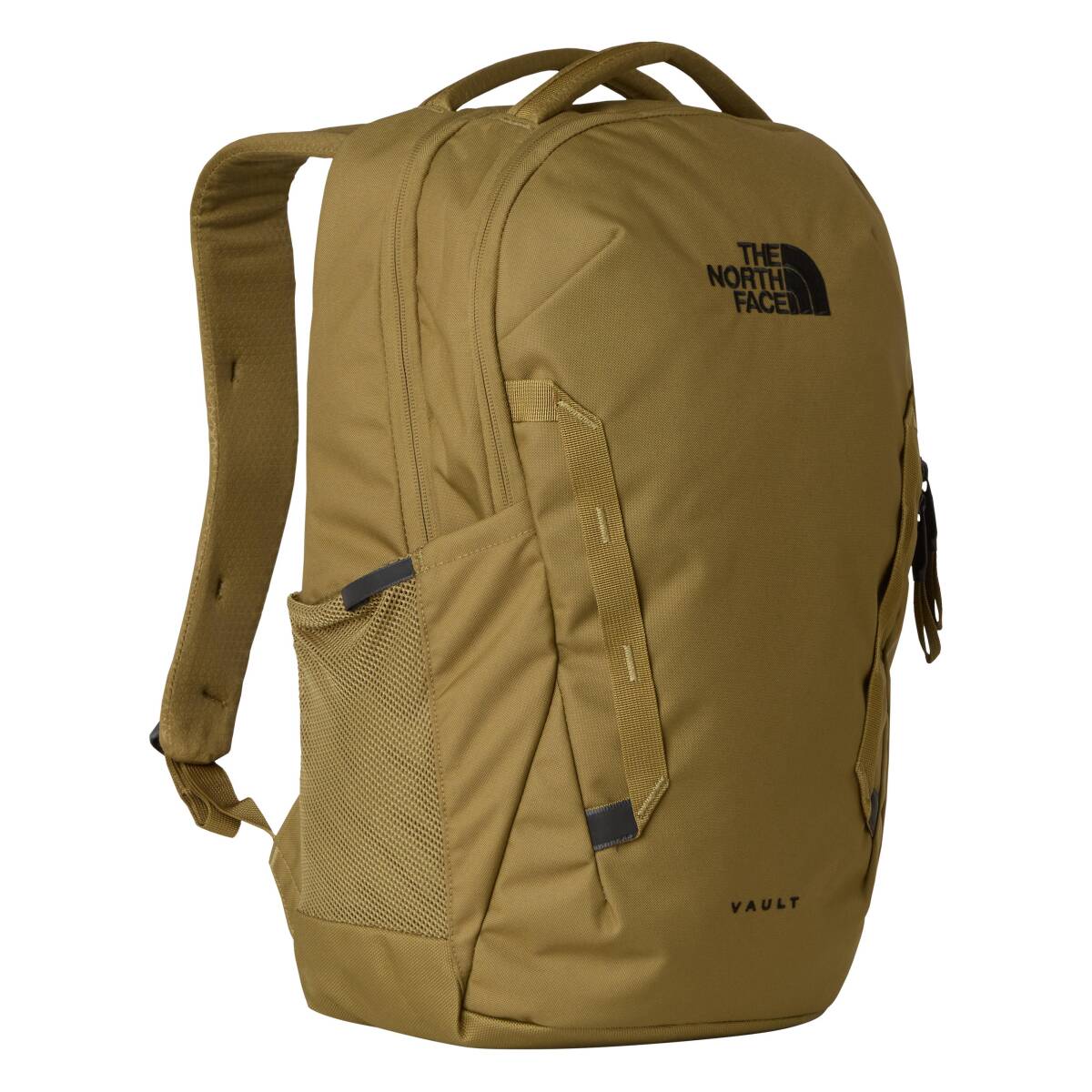 The North Face VAULT Sırt Çantası Vault - 1