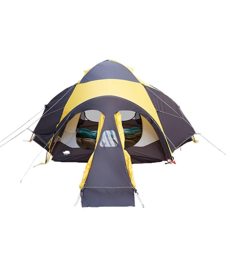 The North Face Ve 25 Çadır - THE NORTH FACE (1)