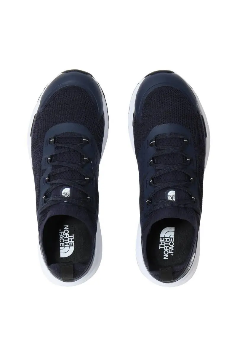 The North Face Vectiv Escape Erkek Ayakkabı Lacivert/Siyah - 3