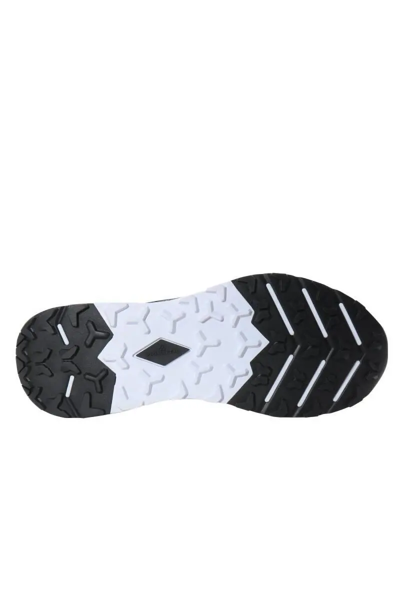 The North Face Vectiv Escape Erkek Ayakkabı Lacivert/Siyah - 4