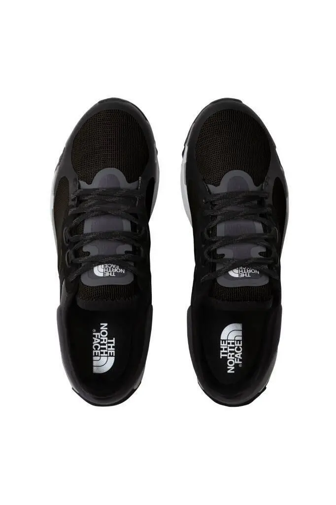 The North Face Vectiv Escape Futurelight Reflect Kadın Ayakkabı Siyah - 3