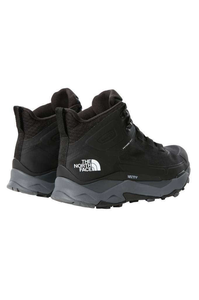 The North Face Vectiv Exploris Mid Futurelight Erkek Bot - 2