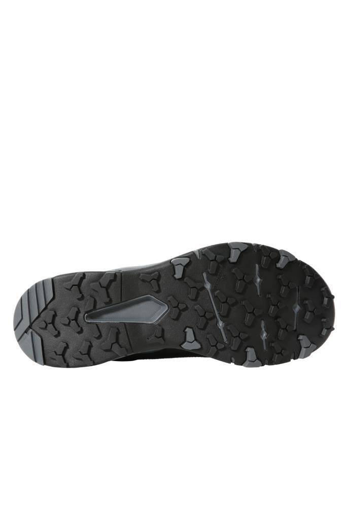The North Face Vectiv Exploris Mid Futurelight Erkek Bot - 4