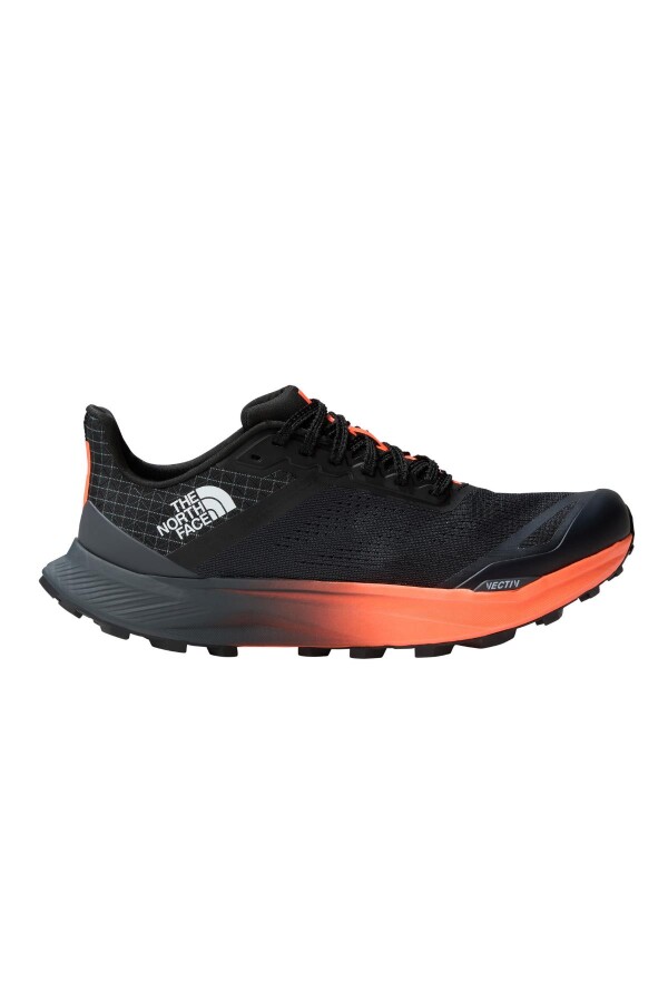 The North Face Vectiv Infinite 2 Erkek Koşu Ayakkabısı - THE NORTH FACE