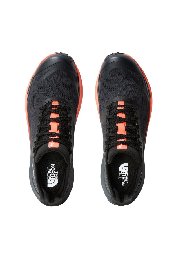 The North Face Vectiv Infinite 2 Erkek Koşu Ayakkabısı - THE NORTH FACE (1)