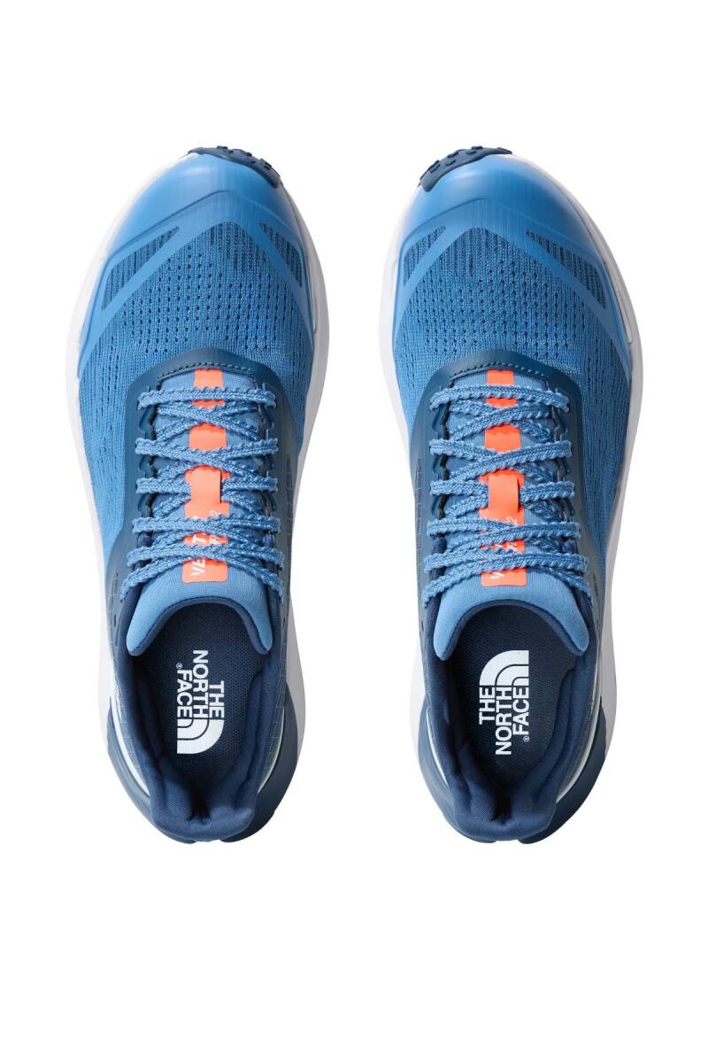 The North Face Vectiv Infinite Erkek Koşu Ayakkabısı - 2