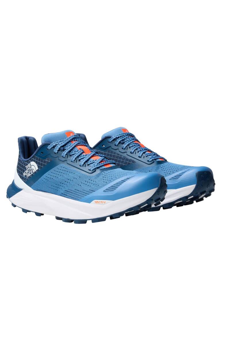 The North Face Vectiv Infinite Erkek Koşu Ayakkabısı - 3