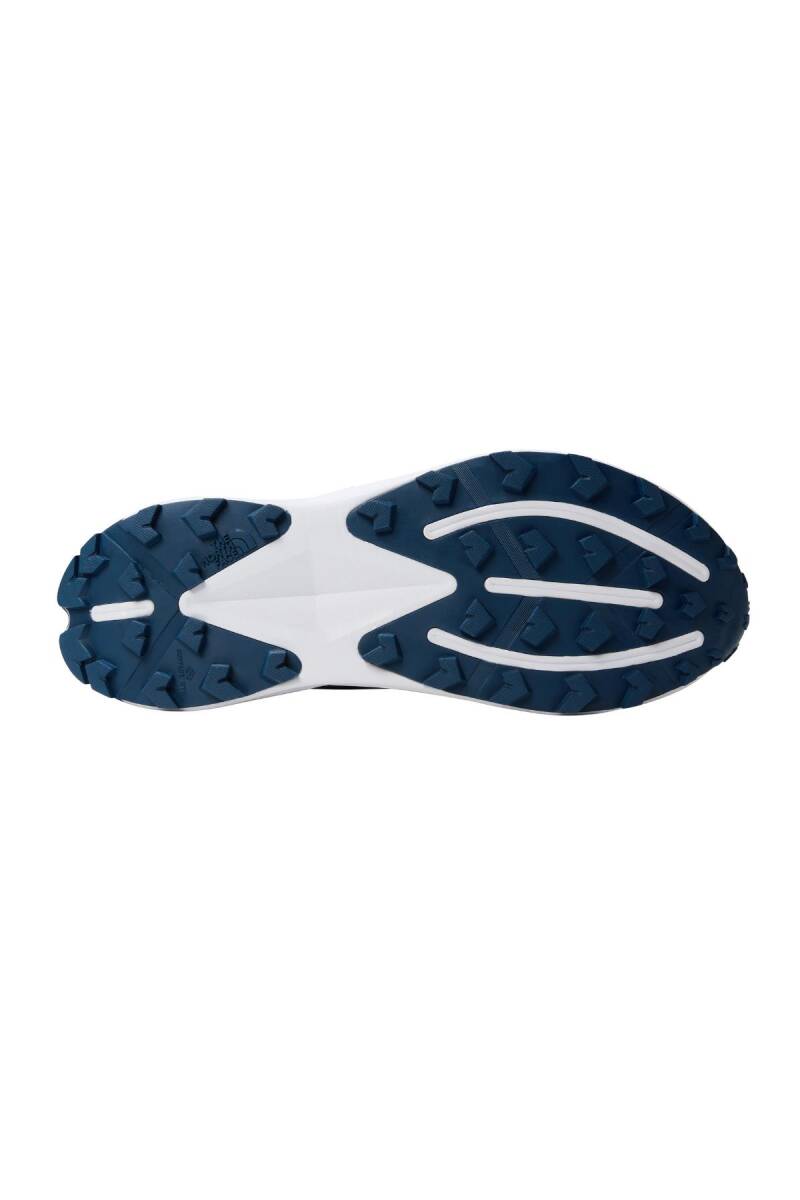 The North Face Vectiv Infinite Erkek Koşu Ayakkabısı - 5