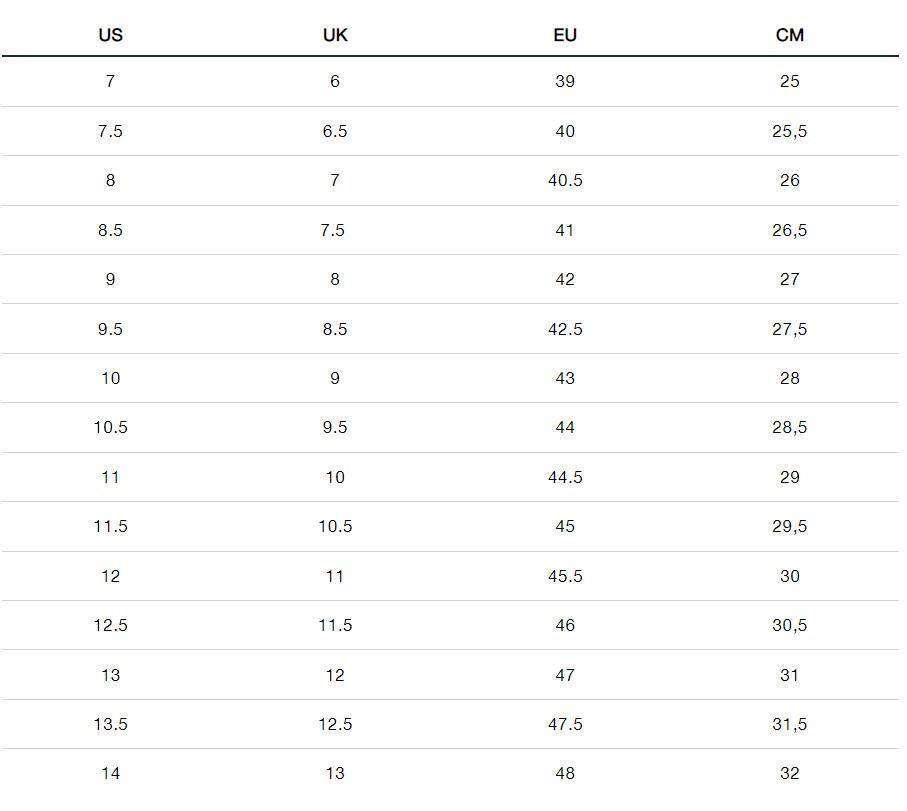 The North Face Vectiv Infinite Erkek Koşu Ayakkabısı - 6