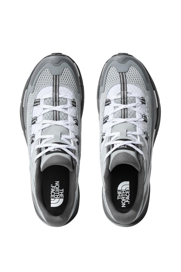The North Face Vectiv Taraval Erkek Ayakkabı - THE NORTH FACE (1)