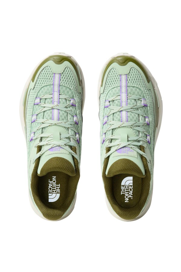 The North Face Vectiv Taraval Kadın Ayakkabı - THE NORTH FACE (1)