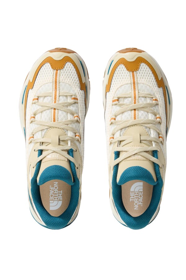 The North Face Vectiv Taraval Kadın Ayakkabı - THE NORTH FACE (1)