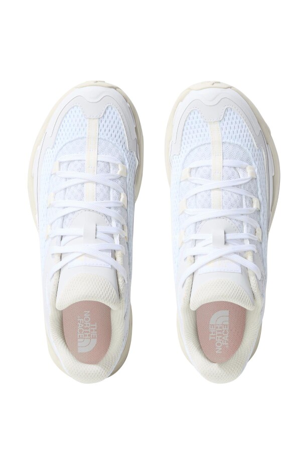 The North Face Vectiv Taraval Kadın Ayakkabı - THE NORTH FACE (1)