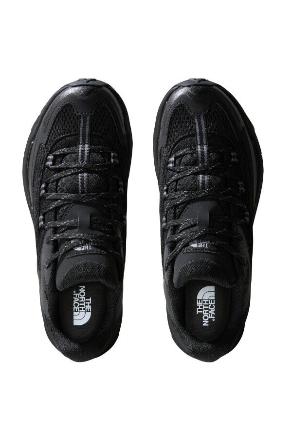 The North Face Vectiv Taraval Kadın Ayakkabı - THE NORTH FACE (1)