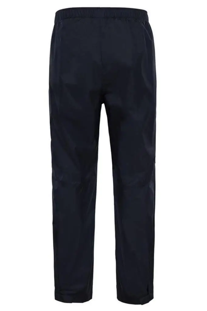 The North Face Venture II Half Zip Erkek Pantolon Siyah - 2