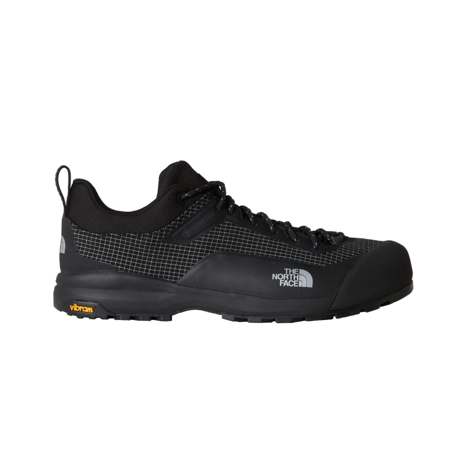 The North Face VERTO APPROACH GORE-TEX Ayakkabı - THE NORTH FACE