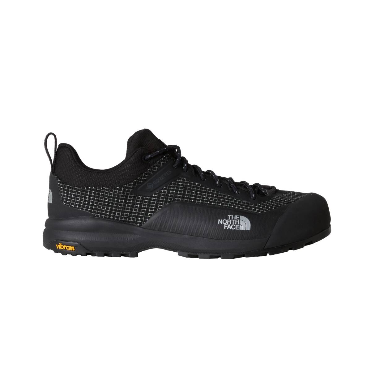 The North Face VERTO APPROACH GORE-TEX Ayakkabı - 1