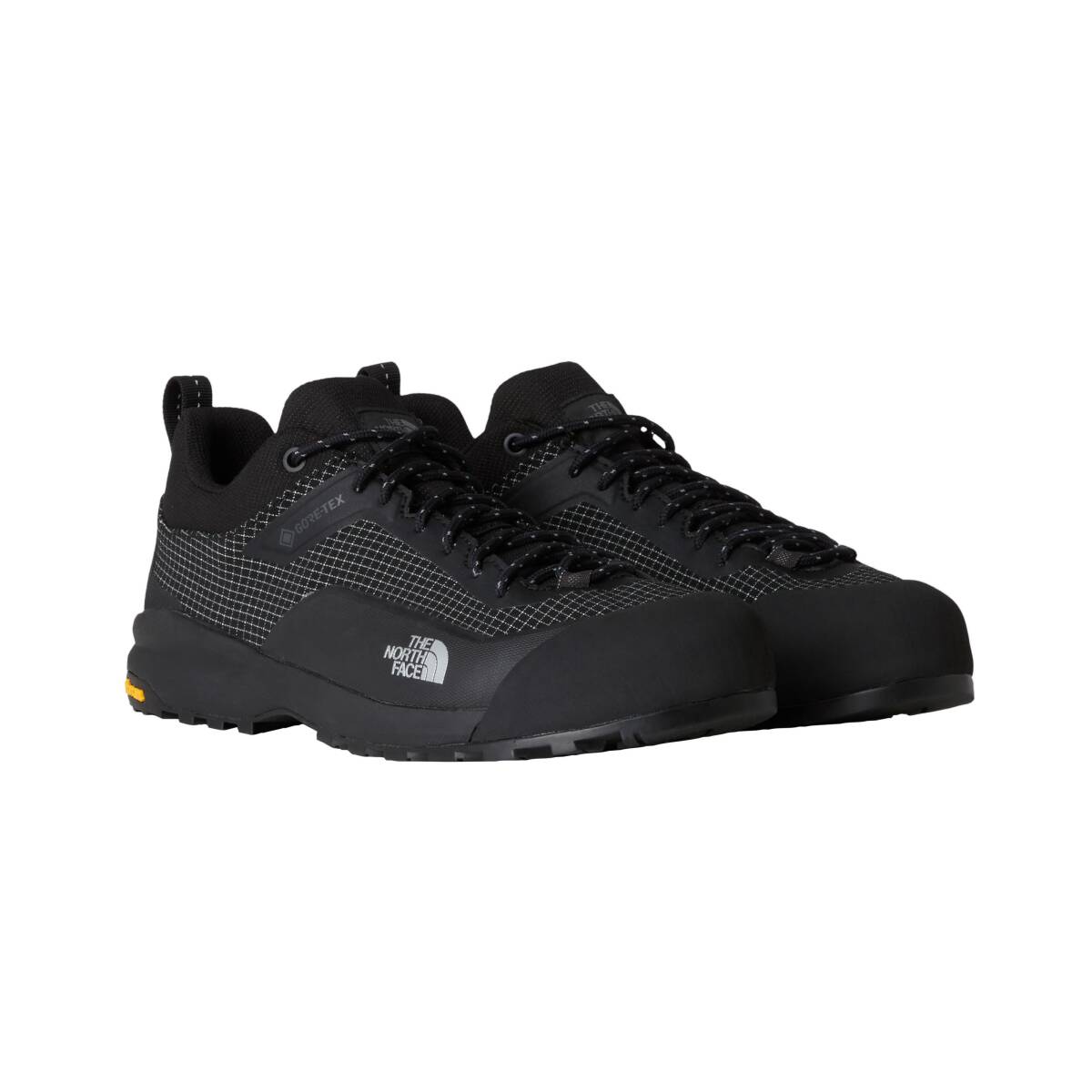 The North Face VERTO APPROACH GORE-TEX Ayakkabı - 2