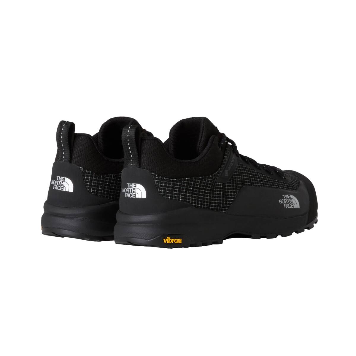 The North Face VERTO APPROACH GORE-TEX Ayakkabı - 3