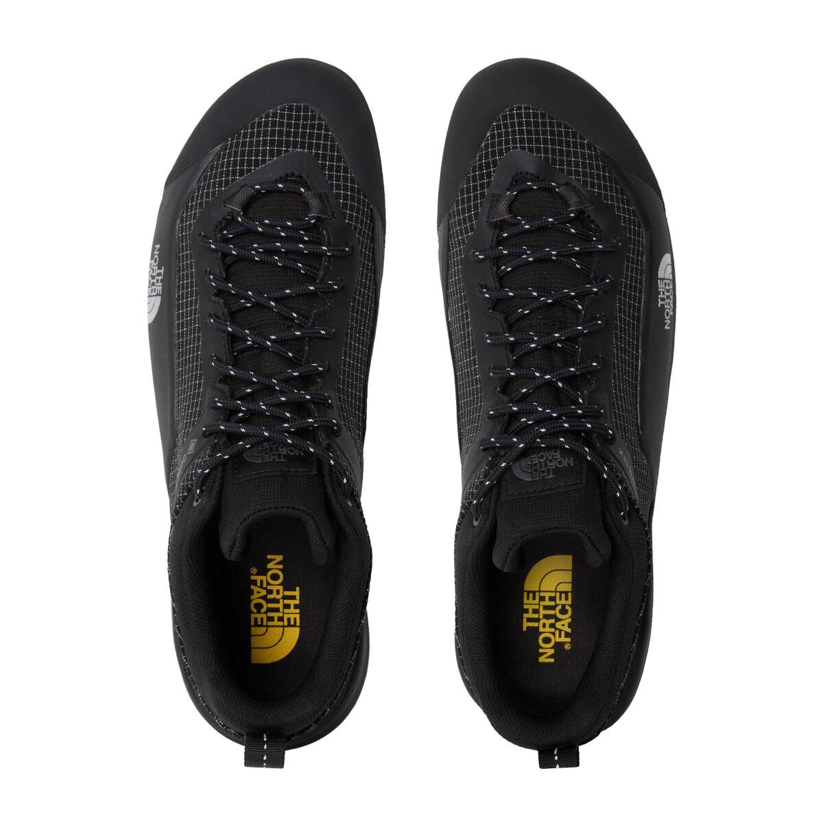 The North Face VERTO APPROACH GORE-TEX Ayakkabı - 4