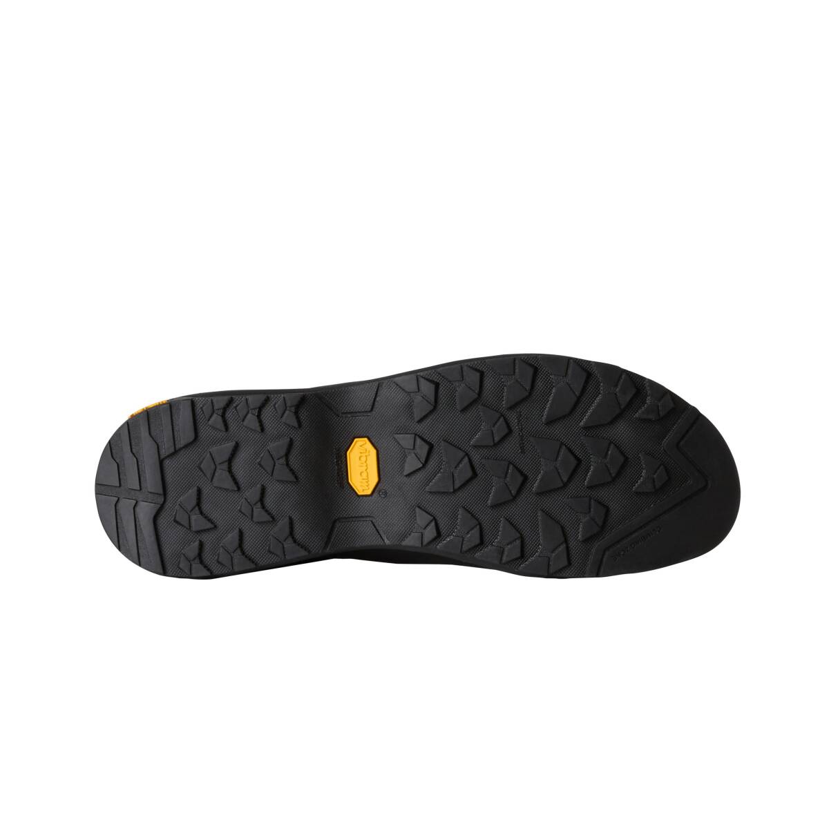 The North Face VERTO APPROACH GORE-TEX Ayakkabı - 5