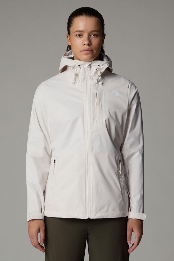 The North Face W Alta Vısta Raın Kadın Ceket 