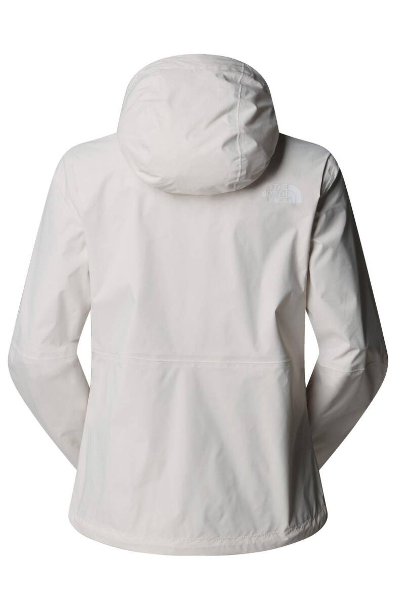 The North Face W Alta Vısta Raın Kadın Ceket - 2