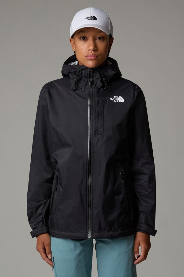 The North Face W Alta Vısta Raın Kadın Ceket 