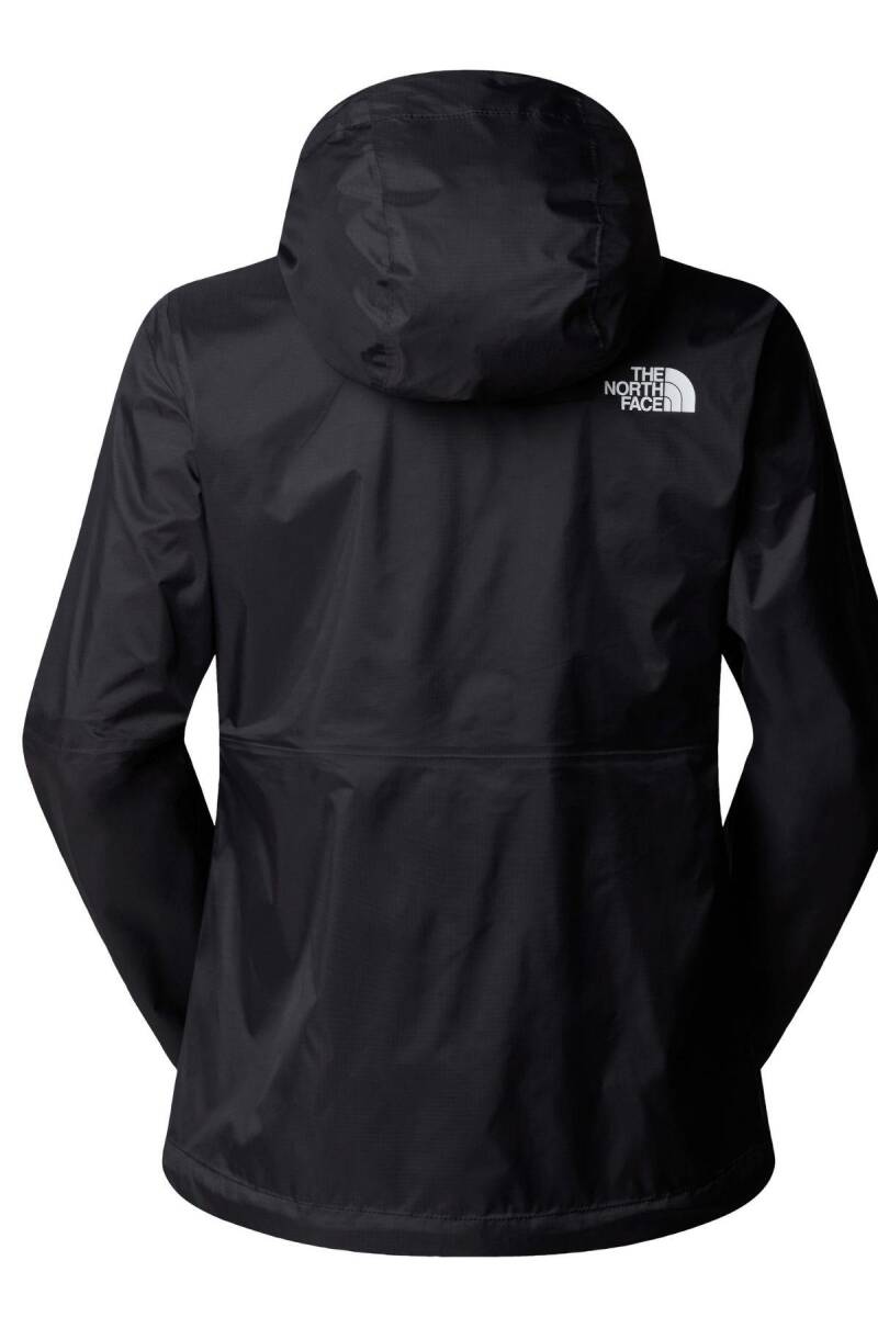 The North Face W Alta Vısta Raın Kadın Ceket - 2