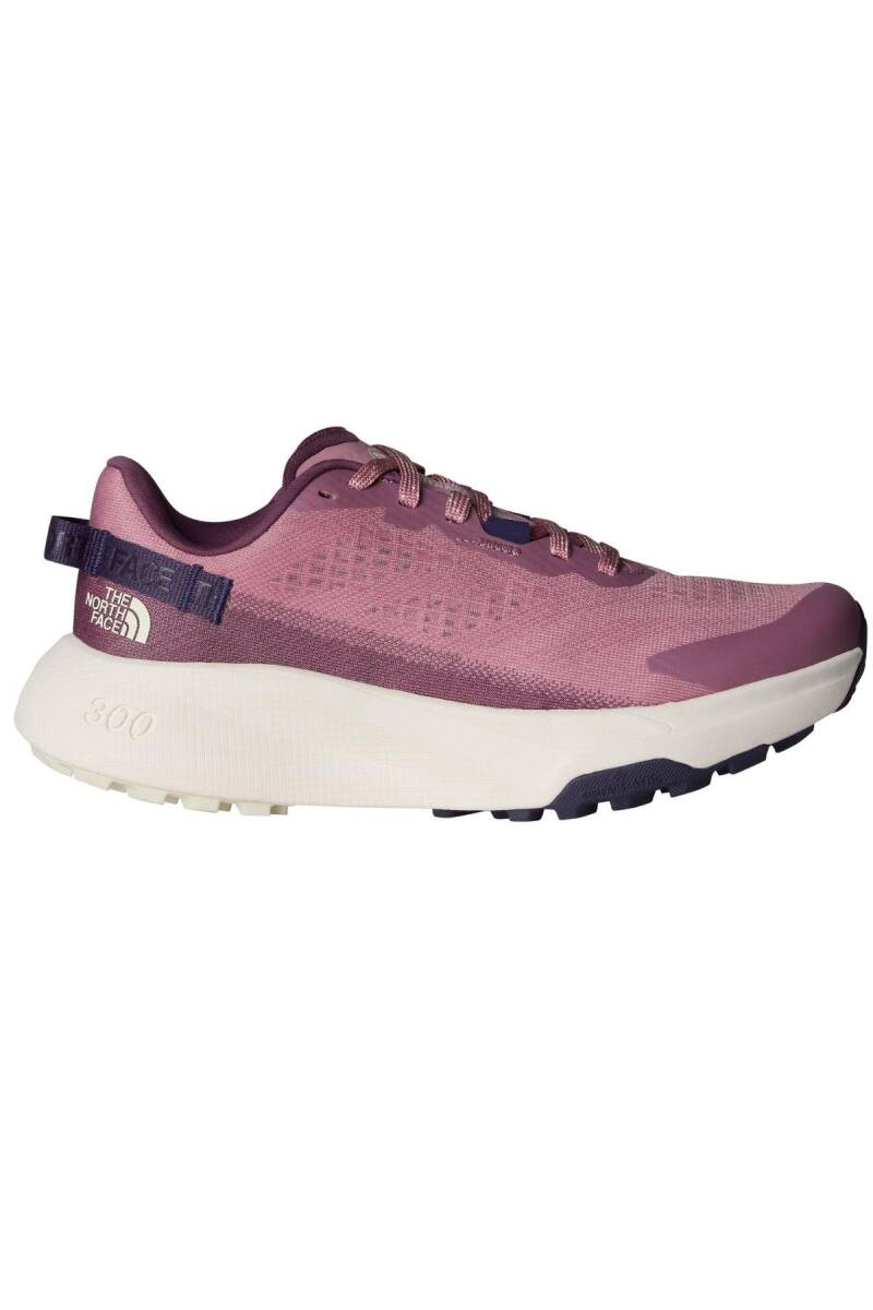 The North Face W Altamesa 300 Kadın Ayakkabı - 1