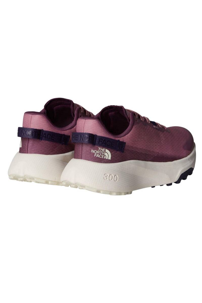 The North Face W Altamesa 300 Kadın Ayakkabı - 4