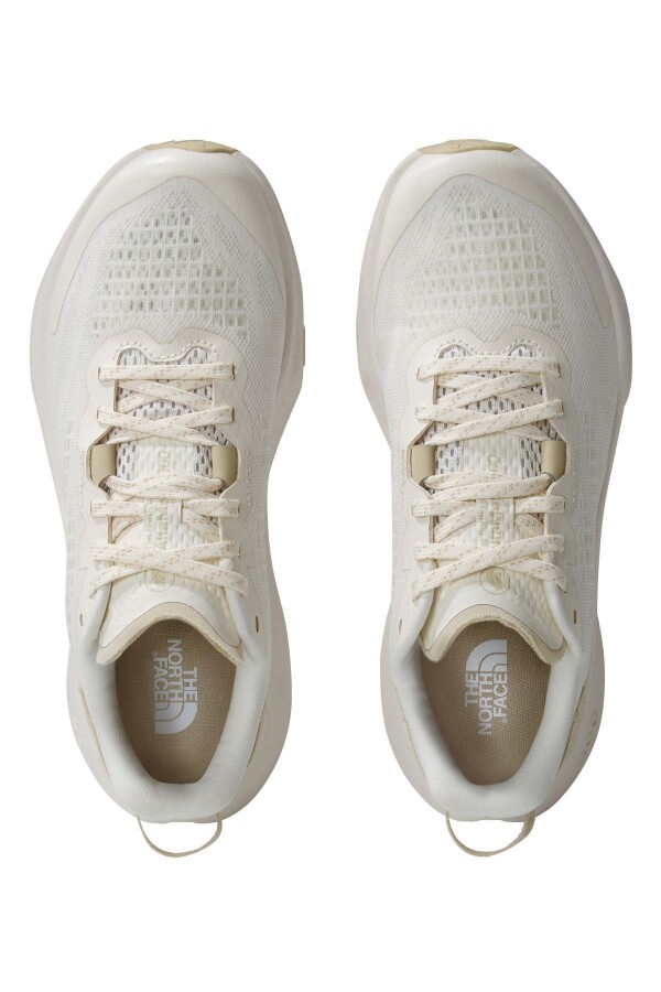 The North Face W Altamesa 300 Kadın Ayakkabı - THE NORTH FACE (1)