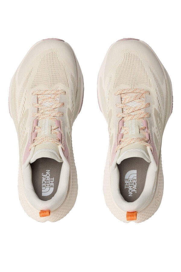 The North Face W Altamesa 500 Kadın Ayakkabı - THE NORTH FACE (1)