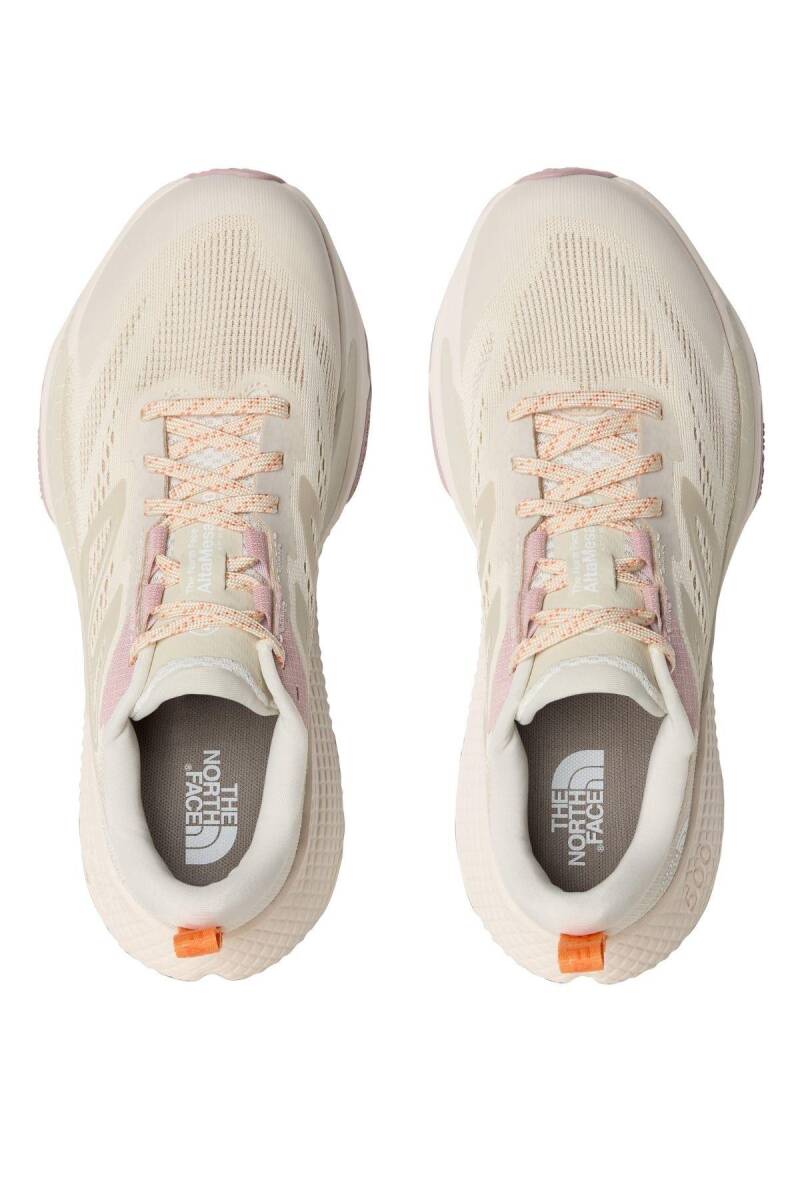 The North Face W Altamesa 500 Kadın Ayakkab - 2