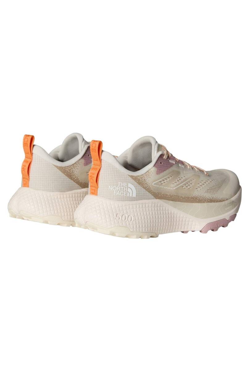 The North Face W Altamesa 500 Kadın Ayakkab - 4
