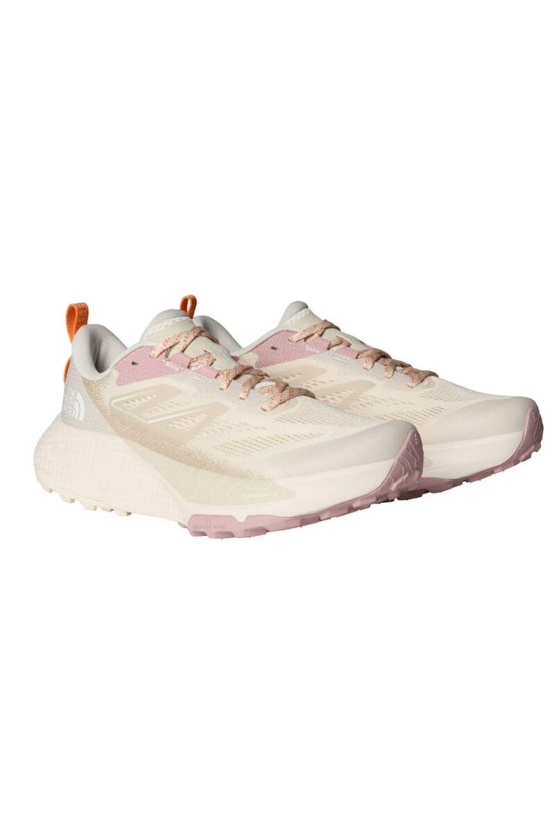 The North Face W Altamesa 500 Kadın Ayakkab - 5