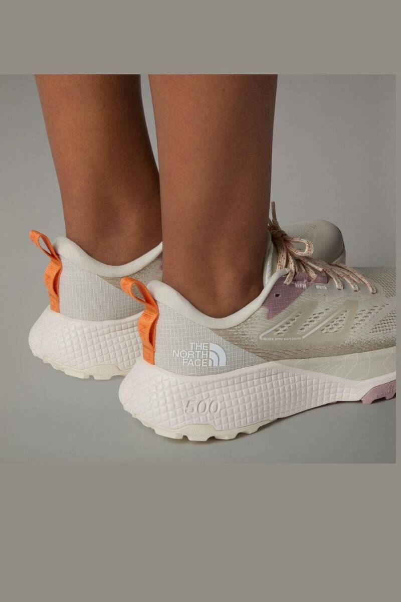 The North Face W Altamesa 500 Kadın Ayakkab - 6