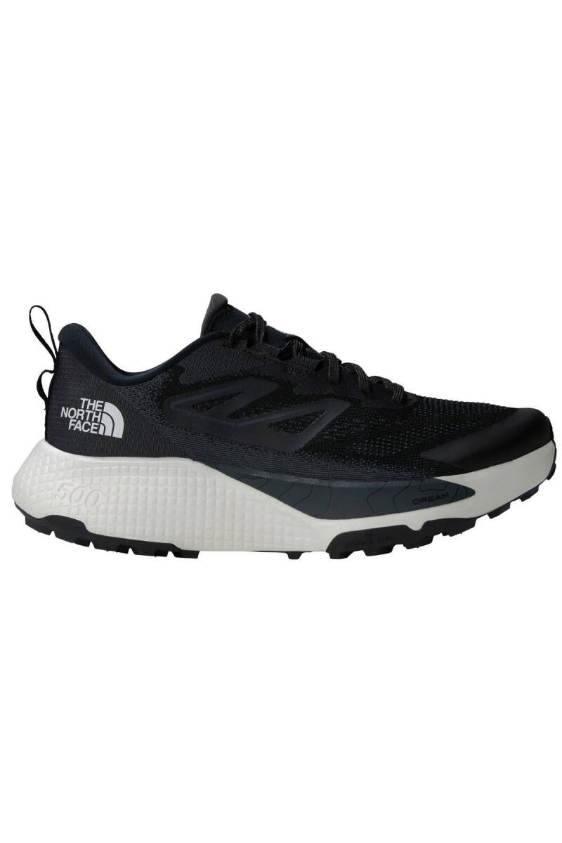 The North Face W Altamesa 500 Kadın Ayakkabı - 1