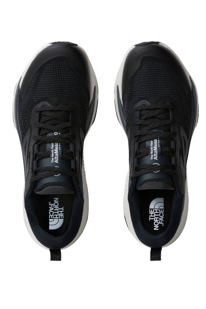 The North Face W Altamesa 500 Kadın Ayakkabı - 2