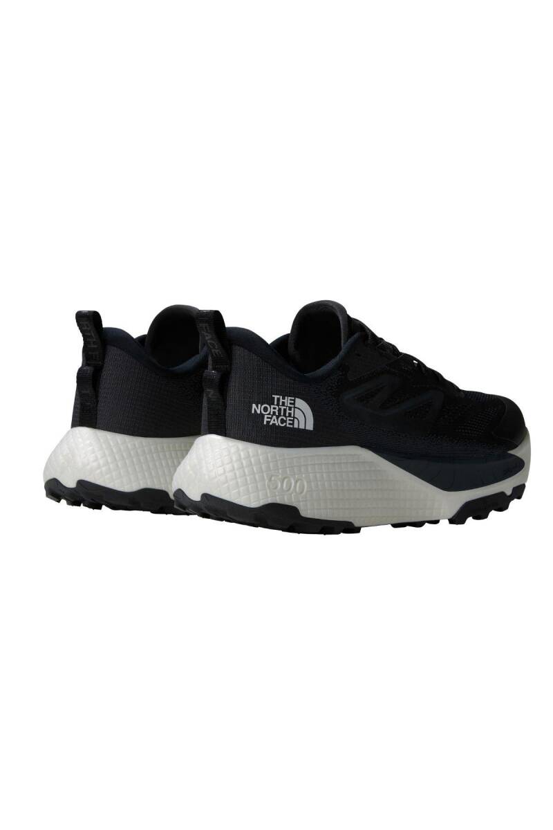 The North Face W Altamesa 500 Kadın Ayakkabı - 3