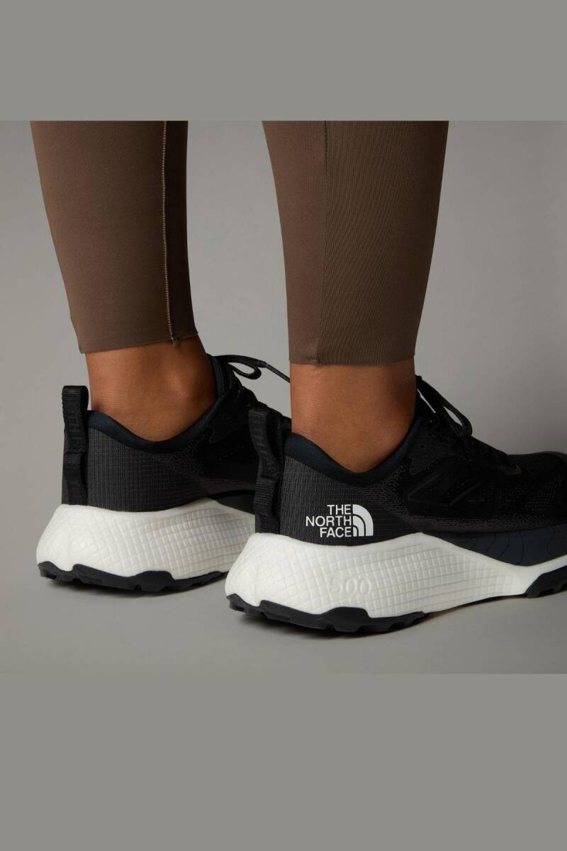 The North Face W Altamesa 500 Kadın Ayakkabı - 5