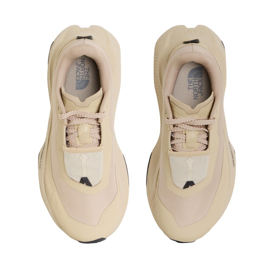 The North Face W ALTAMESA 500 V2 GORE-TEX Kadın Ayakkabı - THE NORTH FACE (1)