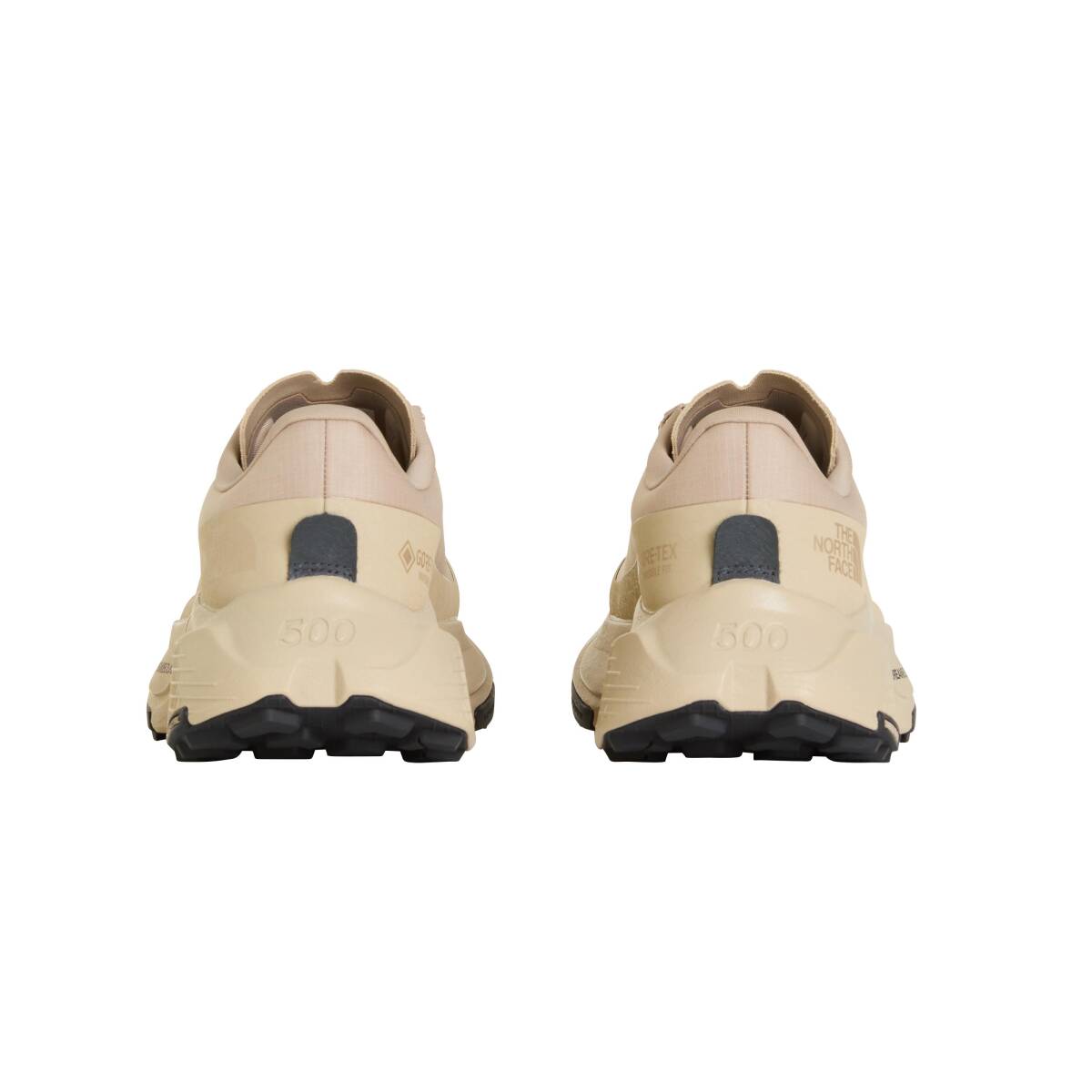 The North Face W ALTAMESA 500 V2 GORE-TEX Kadın Ayakkabı - 3