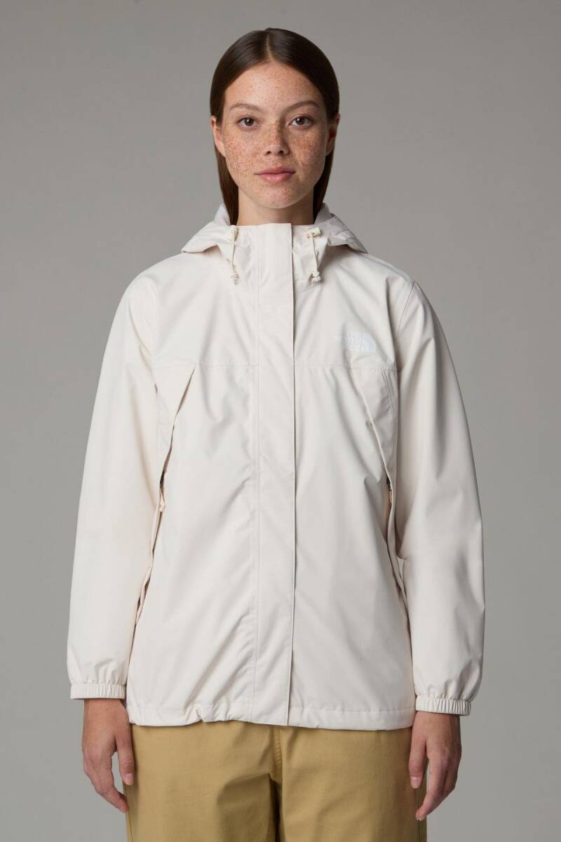 The North Face W Antora Kadın Ceket - 1