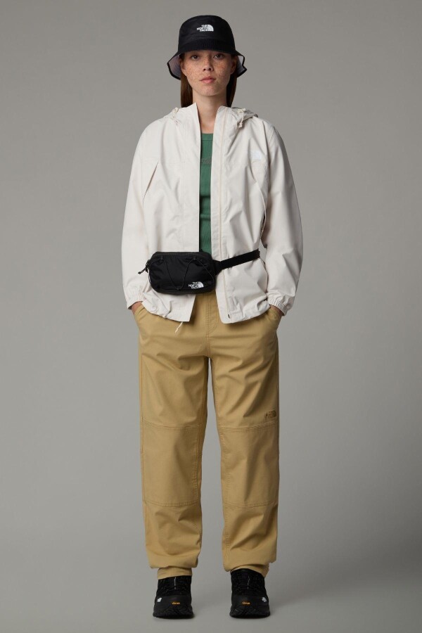 The North Face W Antora Kadın Ceket - THE NORTH FACE (1)