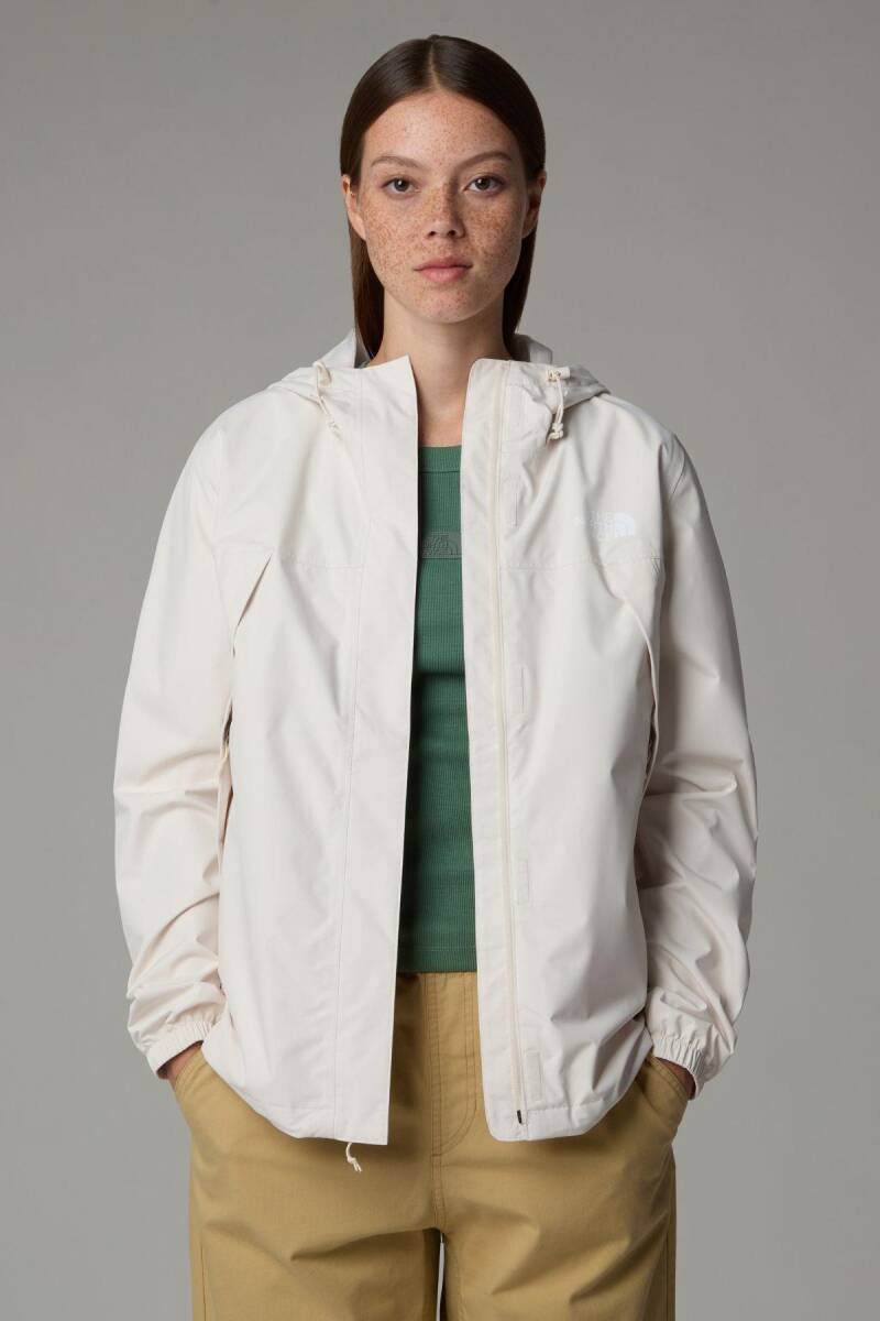 The North Face W Antora Kadın Ceket - 3