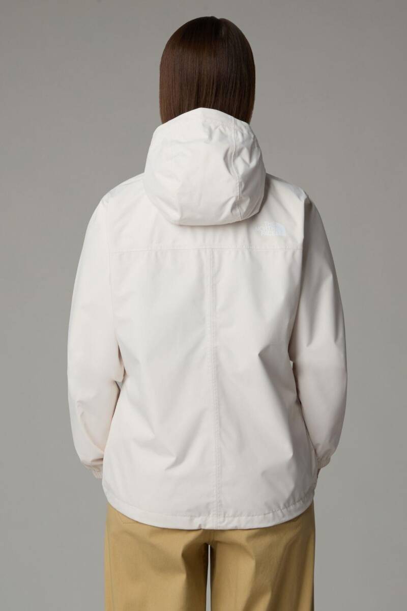 The North Face W Antora Kadın Ceket - 4