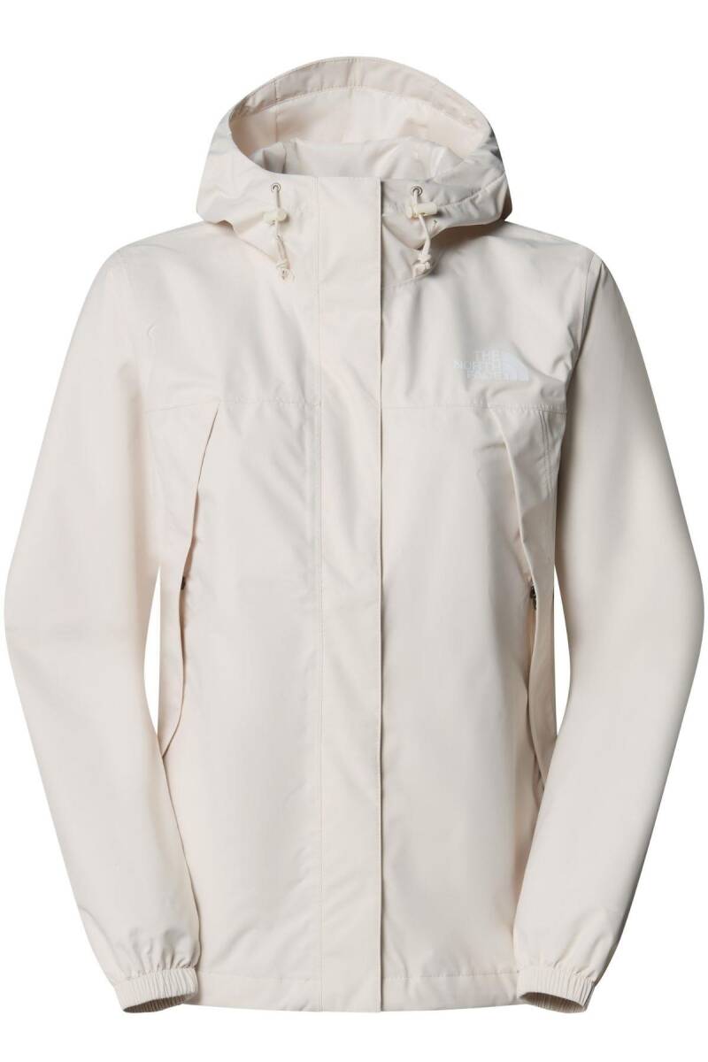 The North Face W Antora Kadın Ceket - 5